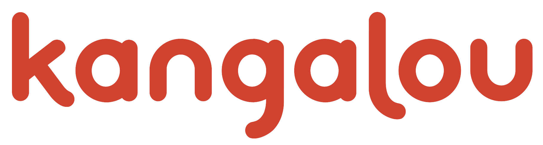 logo Kangalou